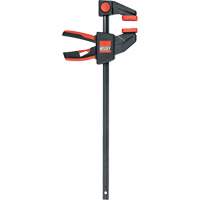 Large Trigger Clamps, 24" (609.6 mm) Ontario Packaging