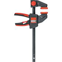 Medium Trigger Clamps, 6" (152.4 mm) Ontario Packaging