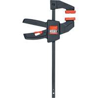 Micro Trigger Clamps, 4-1/2" (114.3 mm) Ontario Packaging
