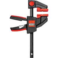Extra-Large Trigger Clamps, 6" (152.4 mm) Ontario Packaging