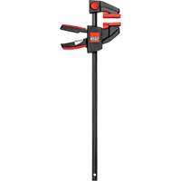 Extra-Large Trigger Clamps, 24" (609.6 mm) Ontario Packaging