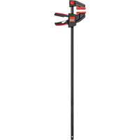 Extra-Large Trigger Clamps, 50" (1270 mm) Ontario Packaging