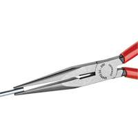 Pince &agrave; bec long avec coupe-fil, 8" lo Ontario Packaging