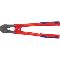 Grand coupe-boulons, 18-1/4" l, Coupe centrale Ontario Packaging