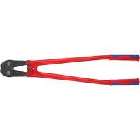 Grand coupe-boulons, 30" l, Coupe centrale Ontario Packaging