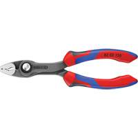 TwinGrip Pliers Ontario Packaging