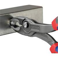TwinGrip Pliers with KNIPEXTEND Handle Ontario Packaging