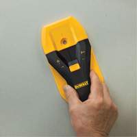 1-1/2" Stud Finder for Wood & Metal Ontario Packaging