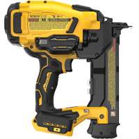 XR&reg; Cordless 18Ga Brad Nailer, 20 V, Lithium-Ion Ontario Packaging