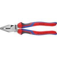 High Leverage Combination Pliers Ontario Packaging
