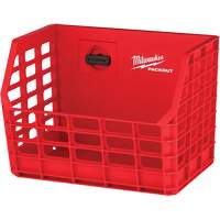 Panier mural compact PACKOUT Ontario Packaging