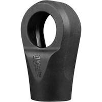 Sabot de protection 1/2" pour rochet &agrave; port&eacute;e &eacute;tendue FUEL Ontario Packaging