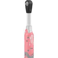 Sabot de protection 1/4" pour rochet &agrave; port&eacute;e &eacute;tendue FUEL Ontario Packaging