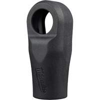 Sabot de protection 3/8" pour rochet &agrave; port&eacute;e &eacute;tendue FUEL Ontario Packaging