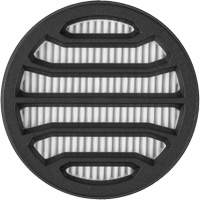 Inlet Filter Ontario Packaging