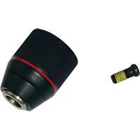 Mandrin de service de 1/2" et vis Ontario Packaging