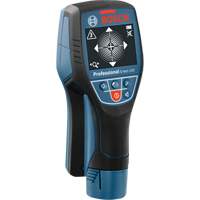 Professional Stud Finder Ontario Packaging