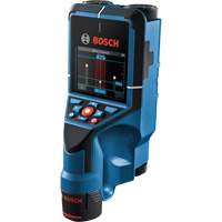 Professional Stud Finder Ontario Packaging