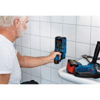 Professional Stud Finder Ontario Packaging