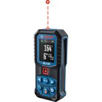 Measuring & Calculation Tools
