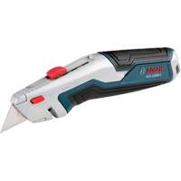 Retractable Utility Knife Ontario Packaging