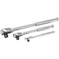 Socket Wrench Sets