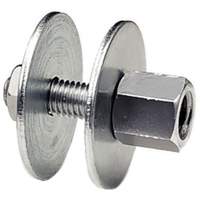 Extension Mandrel Ontario Packaging