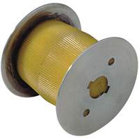 LINE-MATE™ Belt Drive Roller UE599 | Ontario Packaging