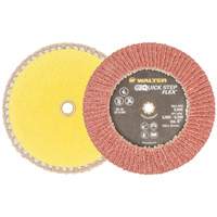 Coated Abrasives