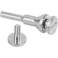 Flush Mandrel Ontario Packaging