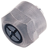 Replacement Collet UG593 | Ontario Packaging