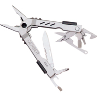 Compact Sport™ Multi-Plier<sup>®</sup> 400, 5-63/100" L UG697 | Ontario Packaging