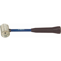 Soft Face Hammers