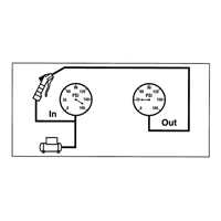 Airpro Silent Maximum Blow Guns Ontario Packaging