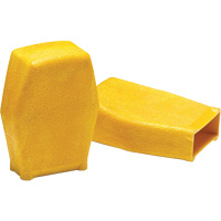 Couvre-échelle Ladder Mitts<sup>MC</sup> VD436 | Ontario Packaging