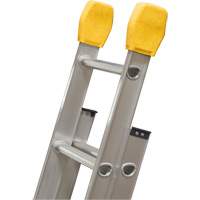 Couvre-échelle Ladder Mitts<sup>MC</sup> VD436 | Ontario Packaging