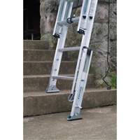 LeveLok<sup>®</sup> Ladder Leveler VD555 | Ontario Packaging