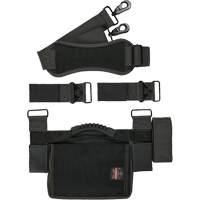 Arsenal 5300 Ladder Shoulder Lifting Strap & Carrying Handle Ontario Packaging