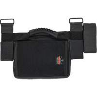 Arsenal 5301 Ladder Carrying Handle Ontario Packaging