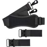 Arsenal 5302 Ladder Shoulder Lifting Strap Ontario Packaging