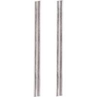 Replacement Reversible Carbide Planer Blades Ontario Packaging