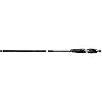 M&egrave;che Cable, 1/2" Ontario Packaging