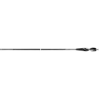 M&egrave;che Cable, 1/2" Ontario Packaging
