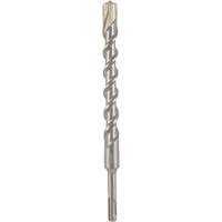 MX4 4-Cutter Rotary Hammer Drill Bit, 7/8", SDS-Plus Shank, Carbide Ontario Packaging