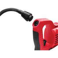 Cordon Quik-Lok avec prise de style tournante Ontario Packaging