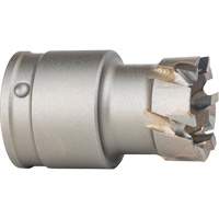 Quick Change Steel Plate Cutter Ontario Packaging