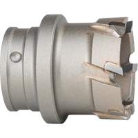 Quick Change Steel Plate Cutter Ontario Packaging