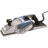 Heavy-Duty 6 3/4" Planer Ontario Packaging