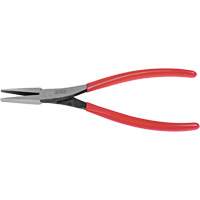 Duckbill Pliers Ontario Packaging