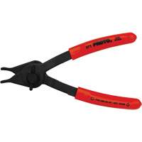 Convertible Retaining Ring Pliers Ontario Packaging